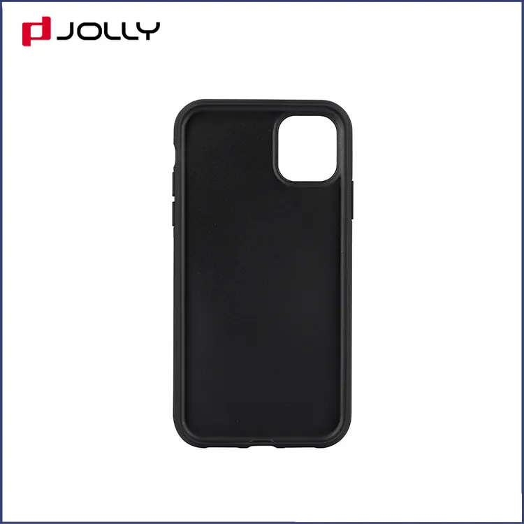 Jolly high quality anti-gravity case supply for iphone xs 7