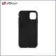 Jolly high quality anti-gravity case supply for iphone xs 7