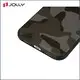 Jolly high quality anti-gravity case supply for iphone xs 6