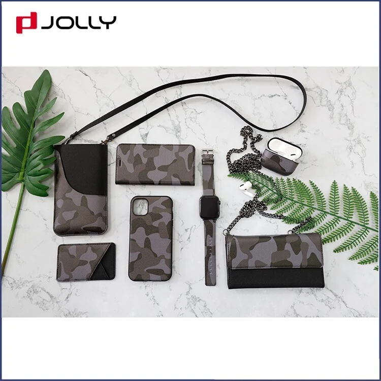Jolly custom customized mobile cover company for iphone xr 2