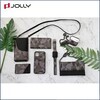 Jolly mobile back cover online factory for iphone xr 2