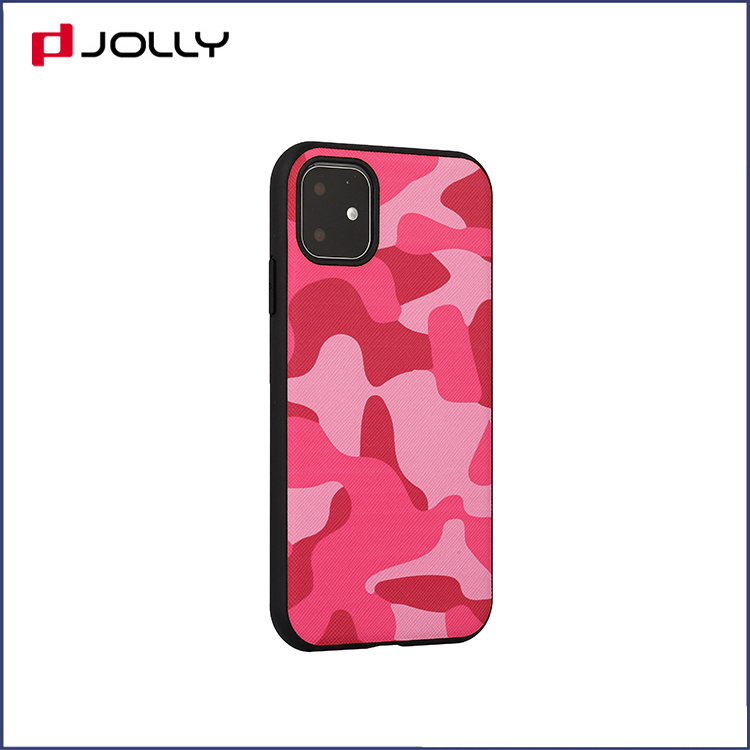 Jolly mobile back cover online factory for iphone xr 9