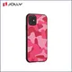 Jolly high quality anti-gravity case supply for iphone xs 9