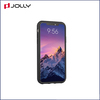 Jolly mobile back cover online factory for iphone xr 5