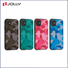 Jolly mobile back cover online factory for iphone xr 4