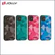 Jolly high quality anti-gravity case supply for iphone xs 4