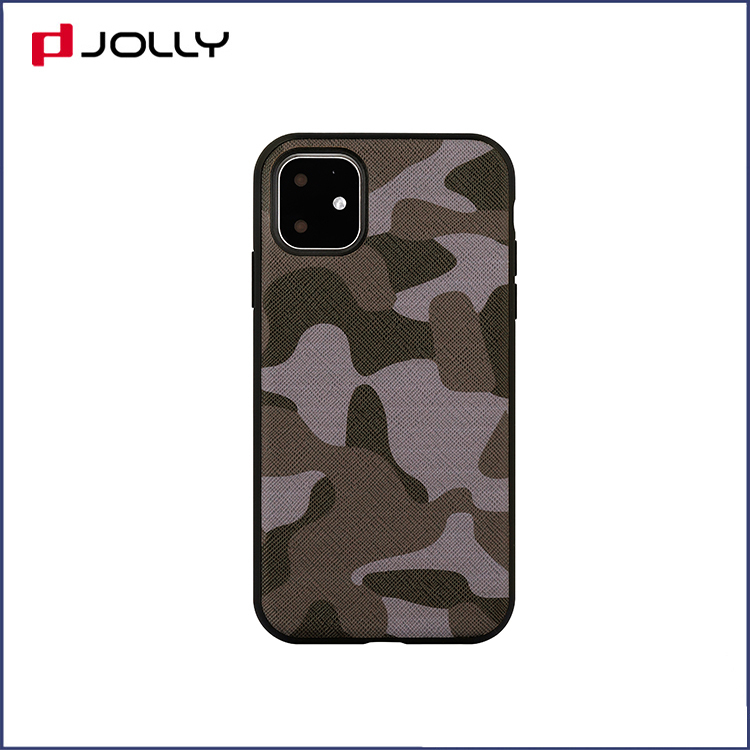 Jolly mobile back cover online factory for iphone xr 3