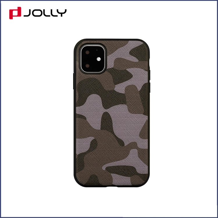 Jolly custom customized mobile cover company for iphone xr 3