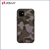 Jolly mobile back cover online factory for iphone xr 3