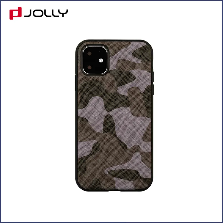 Jolly high quality anti-gravity case supply for iphone xs 3