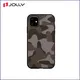 Jolly high quality anti-gravity case supply for iphone xs 3