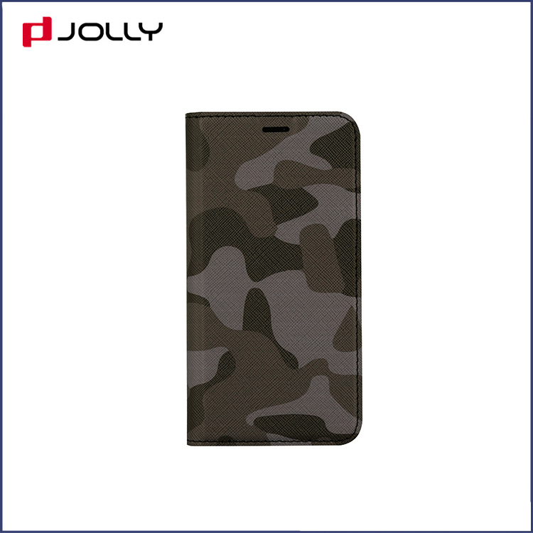 Jolly folio anti radiation phone case for busniess for sale 5
