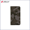 Jolly folio anti radiation phone case for busniess for sale 5