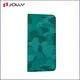Reliable Personalised Phone Case Flip for Everyday Drop Protection 6
