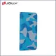 Reliable Personalised Phone Case Flip for Everyday Drop Protection 7