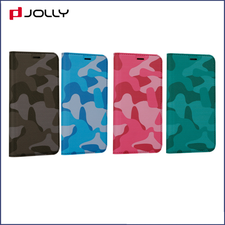 Jolly folio anti radiation phone case for busniess for sale 4