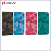 Jolly folio anti radiation phone case for busniess for sale 4