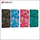 Jolly samsung flip wallet case factory for mobile phone 4