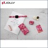 Jolly folio anti radiation phone case for busniess for sale 2
