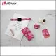 Jolly samsung flip wallet case factory for mobile phone 2