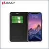 Jolly folio anti radiation phone case for busniess for sale 3