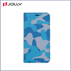 Jolly folio anti radiation phone case for busniess for sale 8