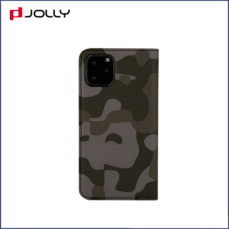 Jolly folio anti radiation phone case for busniess for sale 6