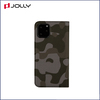 Jolly folio anti radiation phone case for busniess for sale 6