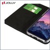 Jolly folio anti radiation phone case for busniess for sale 7