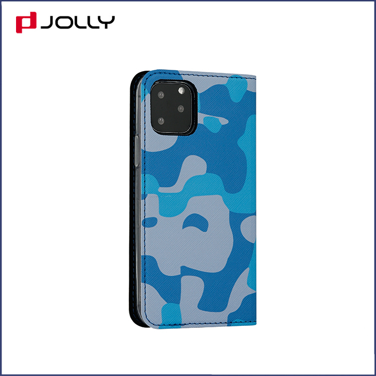 Jolly folio anti radiation phone case for busniess for sale 9