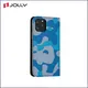 Jolly samsung flip wallet case factory for mobile phone 9