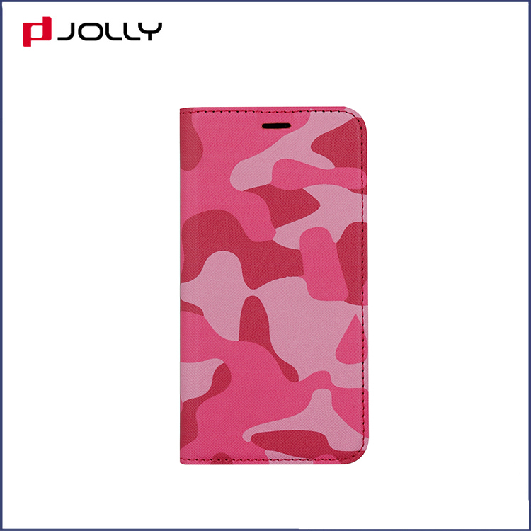 Jolly folio anti radiation phone case for busniess for sale 10