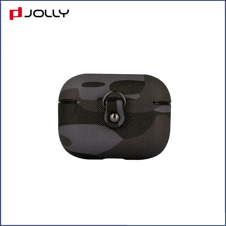 Jolly Array image206