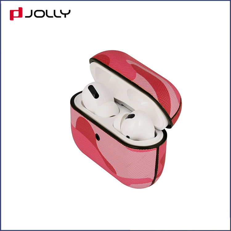 Jolly airpod charging case suppliers for earbuds2 6