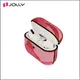 Jolly Airpods Case factory for sale1 6