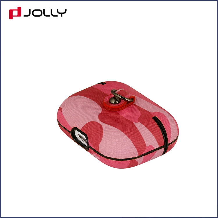 Jolly airpod charging case suppliers for earbuds2 7