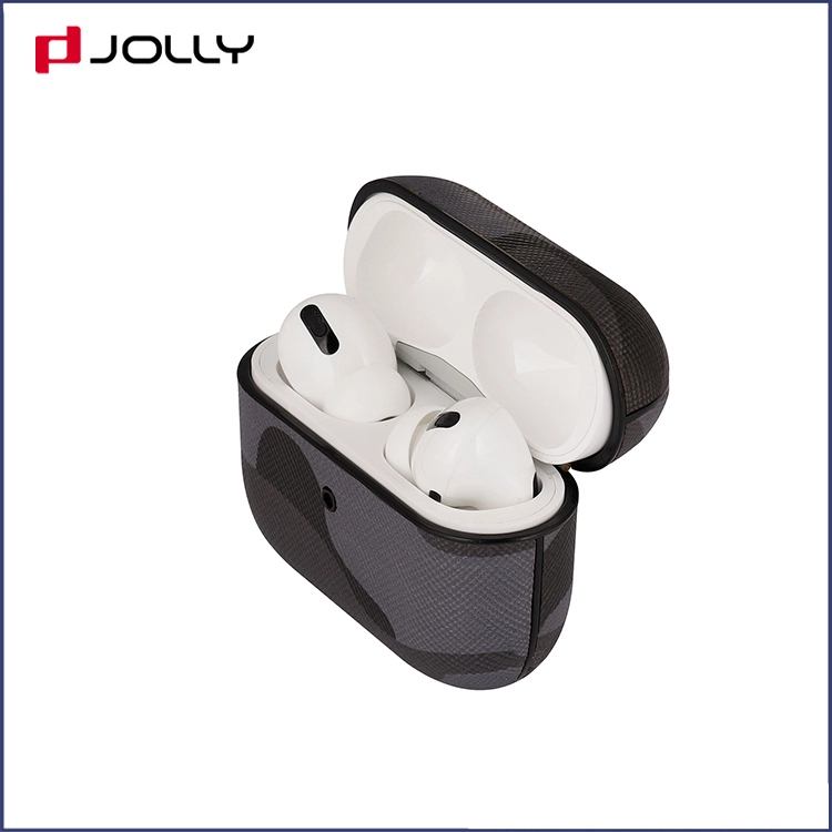 Jolly airpod charging case suppliers for earbuds2 5