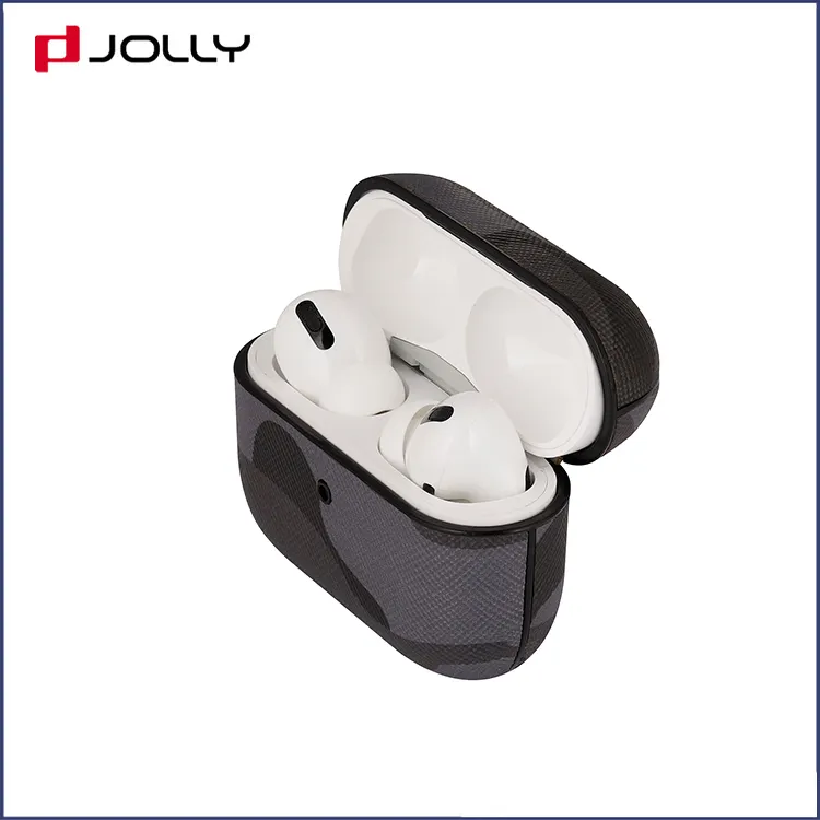 Jolly Airpods Case factory for sale1 5
