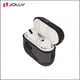 Jolly Airpods Case factory for sale1 5