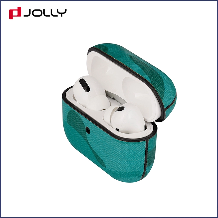 Jolly airpod charging case suppliers for earbuds2 8