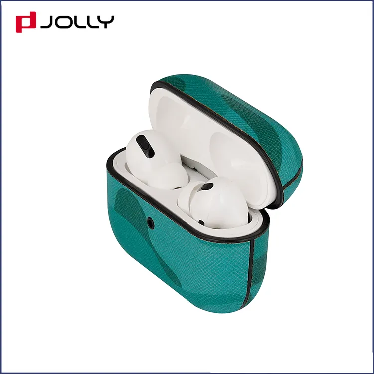 Jolly Airpods Case factory for sale1 8