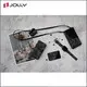 Jolly Airpods Case factory for sale1 2