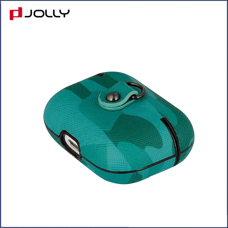 Jolly Airpods Case factory for sale1 9