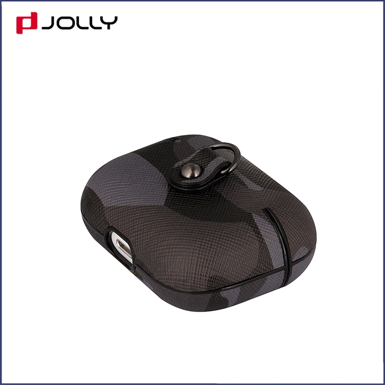 Jolly airpod charging case suppliers for earbuds2 4