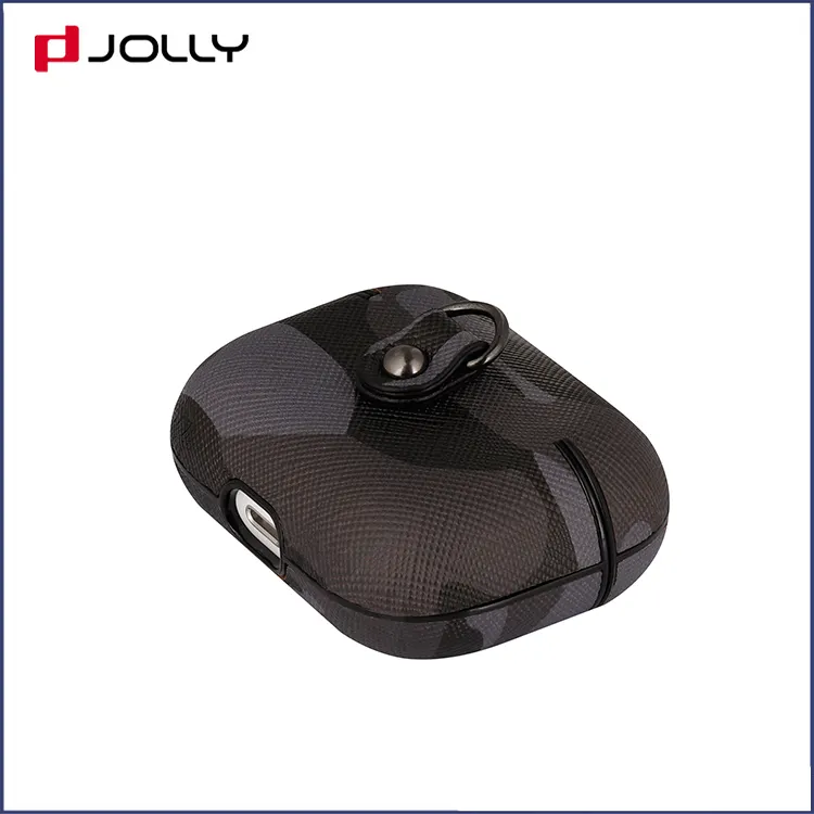 Jolly Airpods Case factory for sale1 4