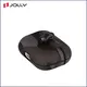 Jolly Airpods Case factory for sale1 4