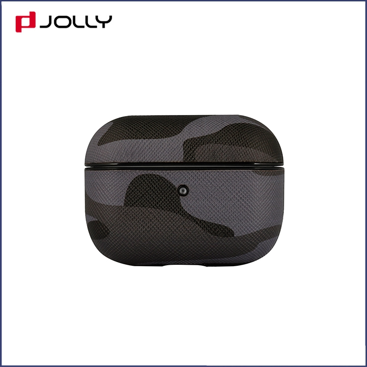 Jolly airpod charging case suppliers for earbuds2 3