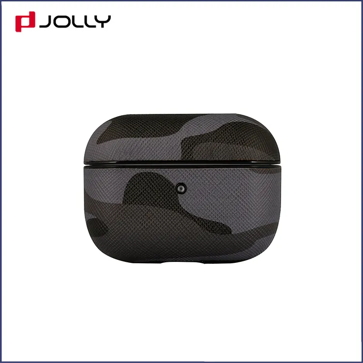 Jolly Airpods Case factory for sale1 3