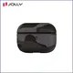 Jolly Airpods Case factory for sale1 3