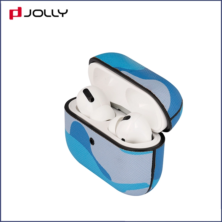 Jolly airpod charging case suppliers for earbuds2 10